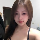 檢視主持人檔案